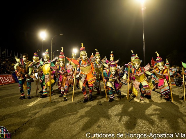 tndesfile 2022 agostina vilardo (52)